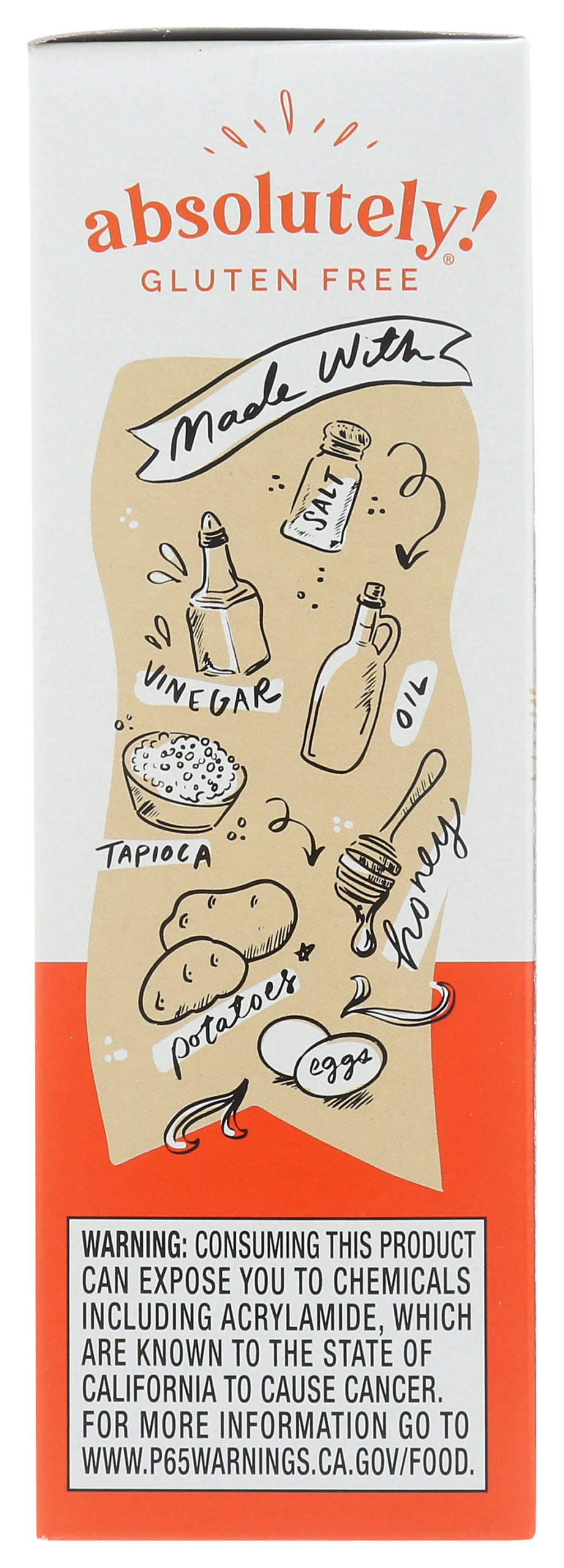Cracked Pepper