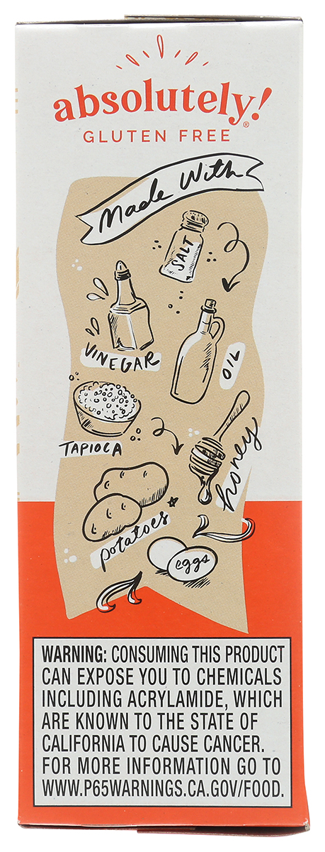 Original Flatbreads