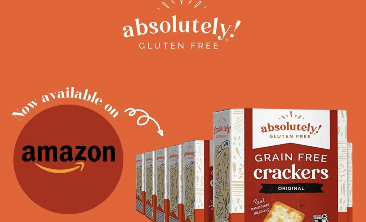 20 Food & Drink Discoveries For May 2021 & Well Beyond