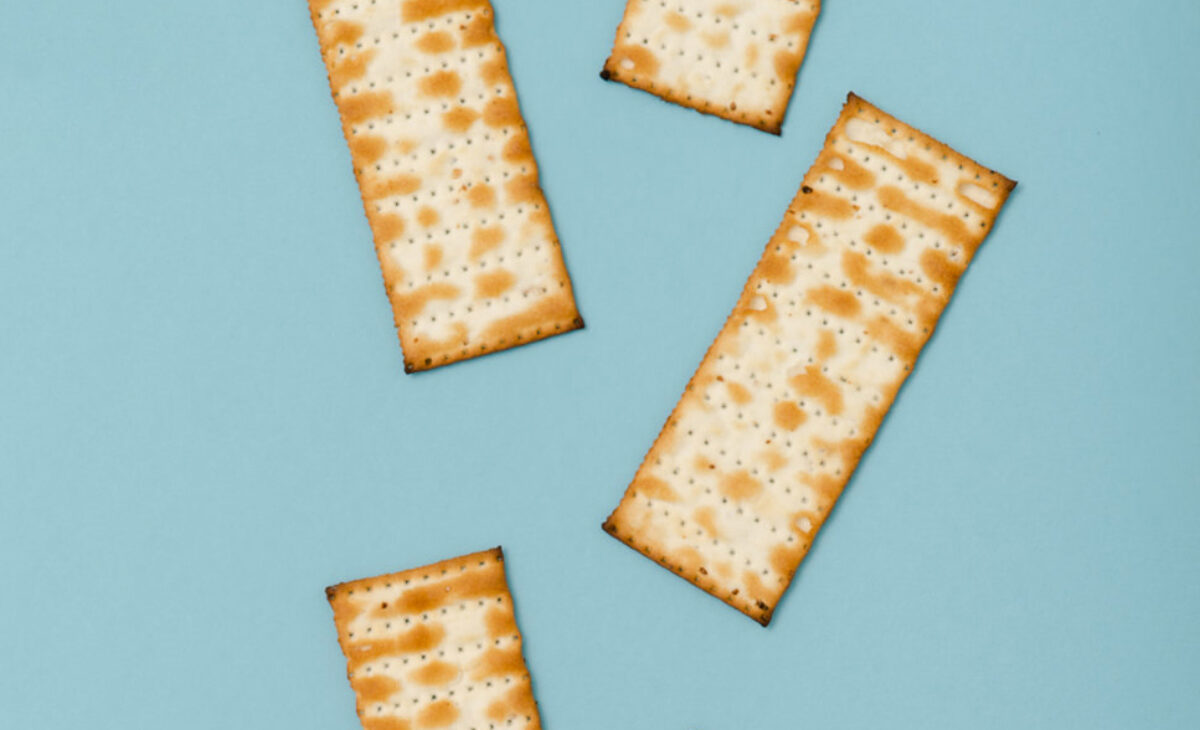 Gluten and Wheat Free Bread: How to Find the Right Option