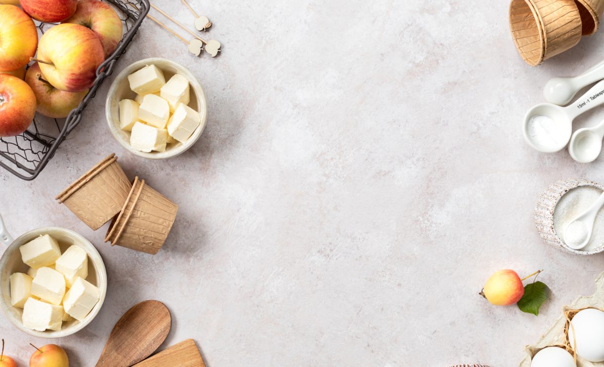 Carbs in Flatbread: Is It a Better Choice Than Regular Bread?