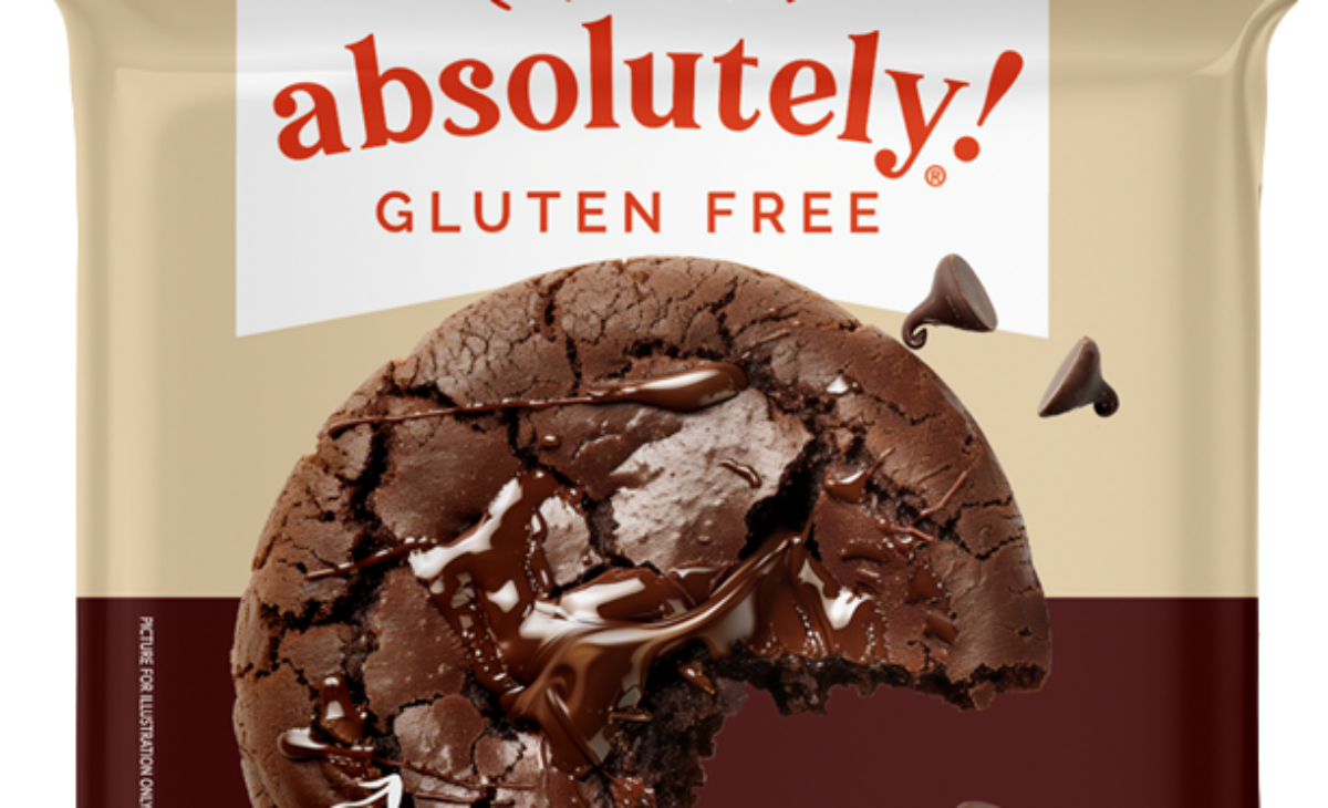 Double Chocolate Cookie Dough: Everything You Need to Know