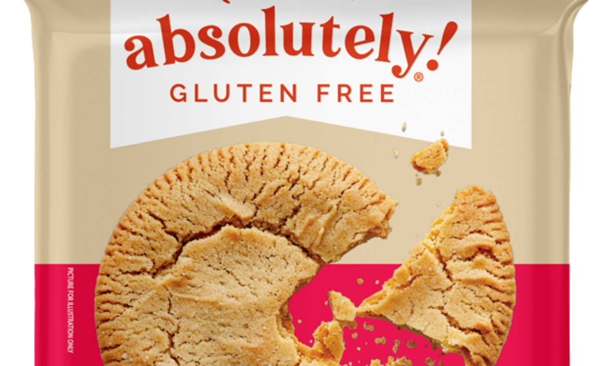 Sugar Cookie Dough Guide: How to Store, Bake, and Enjoy It