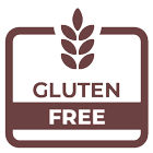 Gluten Free