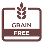 Grain Free