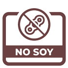 No Soy