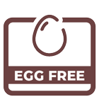 No Eggs