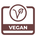 Vegan