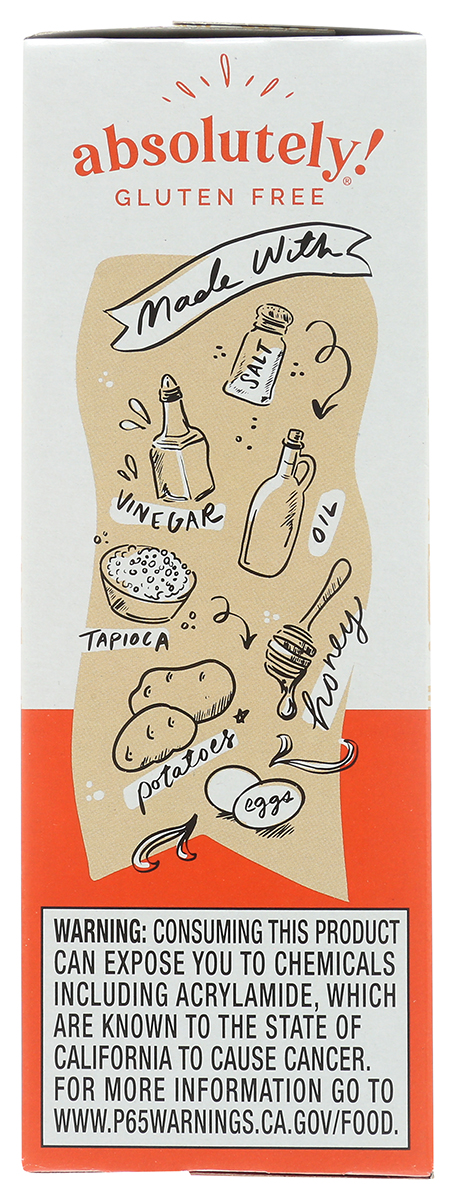 Everything Flatbreads