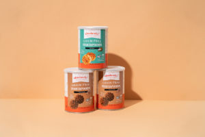 absolutely gluten free macaroons